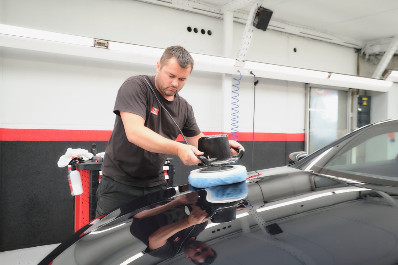 ProTech MonteCarlo ROESELARE